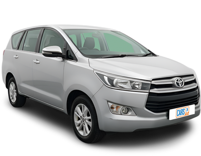 Toyota Innova Crysta-img